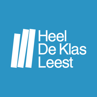Campagne logo