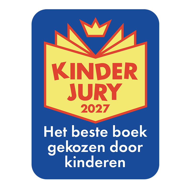 Campagne logo