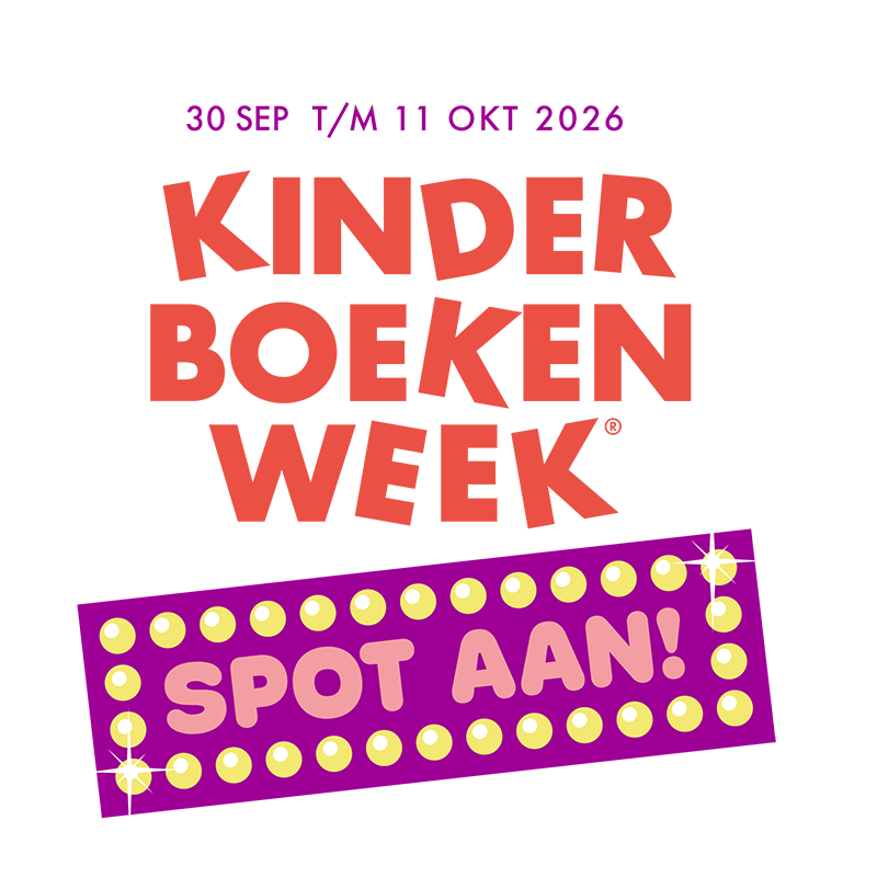 Campagne logo