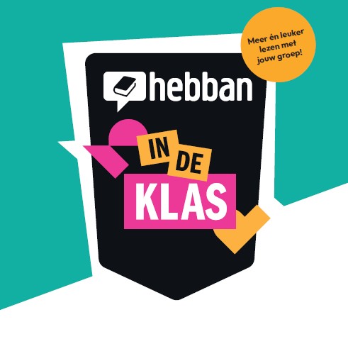 Meld jouw groep gratis aan