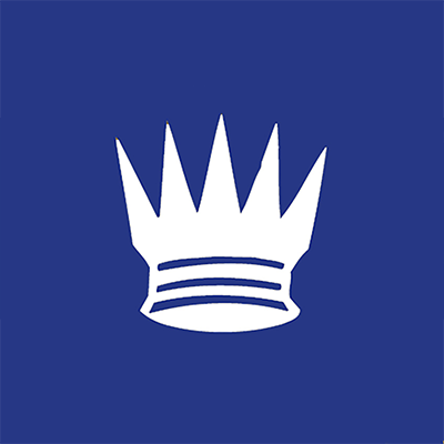 Lesmateriaal