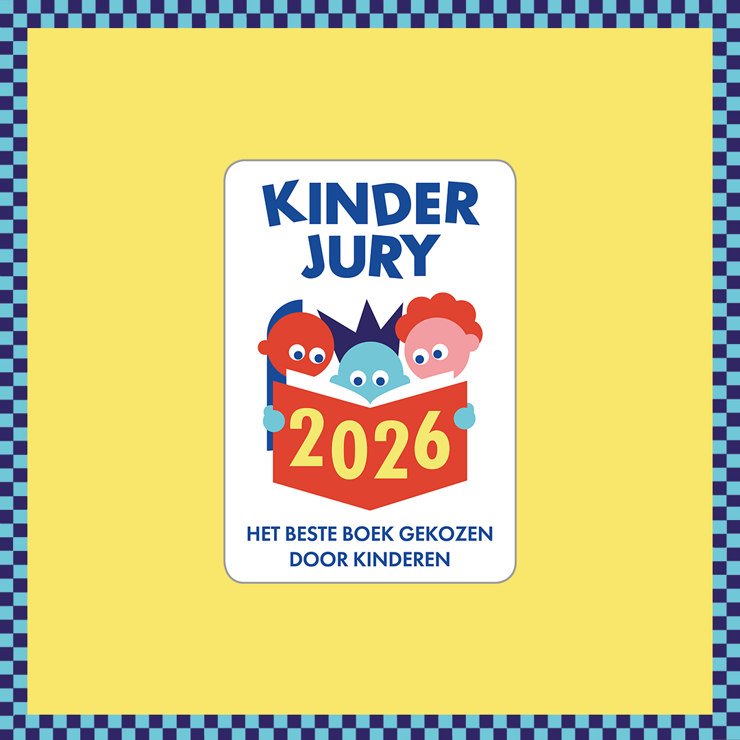 Kinderjury 2026