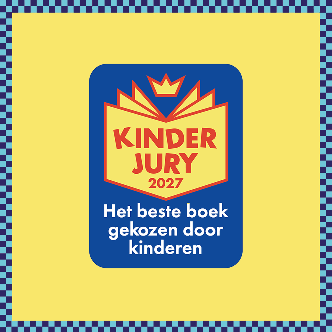 Kinderjury 2026
