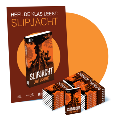 Lespakket