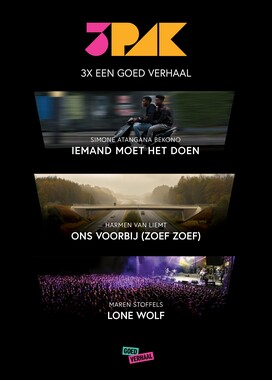 Productafbeelding 1
