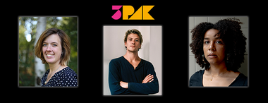 Productafbeelding 2